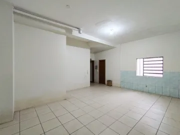 imagem 3 - Quitinete no térreo para locação no Centro de São Leopoldo! imagem 3 - Quitinete no térreo para locação no Centro de São Leopoldo!