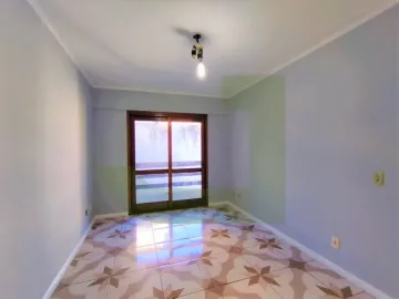imagem 2 - Apartamento, 1 dormitório, sacada com churrasqueira no Centro de São Leopoldo. imagem 2 - Apartamento, 1 dormitório, sacada com churrasqueira no Centro de São Leopoldo.