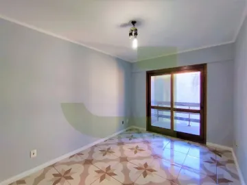 imagem 3 - Apartamento, 1 dormitório, sacada com churrasqueira no Centro de São Leopoldo. imagem 3 - Apartamento, 1 dormitório, sacada com churrasqueira no Centro de São Leopoldo.
