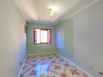imagem 4 - Apartamento, 1 dormitório, sacada com churrasqueira no Centro de São Leopoldo. imagem 4 - Apartamento, 1 dormitório, sacada com churrasqueira no Centro de São Leopoldo.