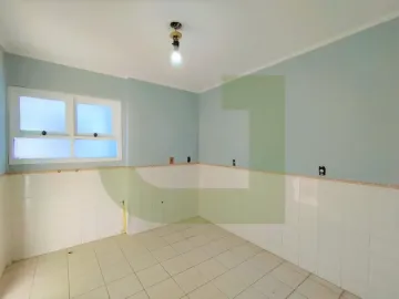 imagem 5 - Apartamento, 1 dormitório, sacada com churrasqueira no Centro de São Leopoldo. imagem 5 - Apartamento, 1 dormitório, sacada com churrasqueira no Centro de São Leopoldo.