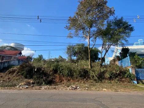 imagem 1 - Terreno ideal para construção ou investimento na rua Leopoldo Zimmermann imagem 1 - Terreno ideal para construção ou investimento na rua Leopoldo Zimmermann