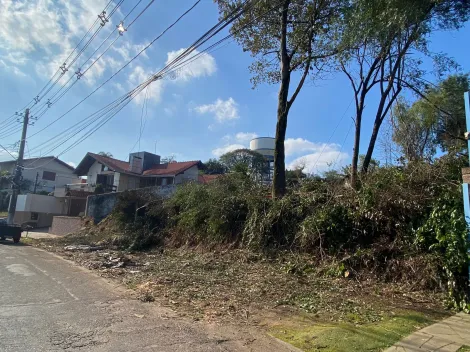 imagem 2 - Terreno ideal para construção ou investimento na rua Leopoldo Zimmermann imagem 2 - Terreno ideal para construção ou investimento na rua Leopoldo Zimmermann