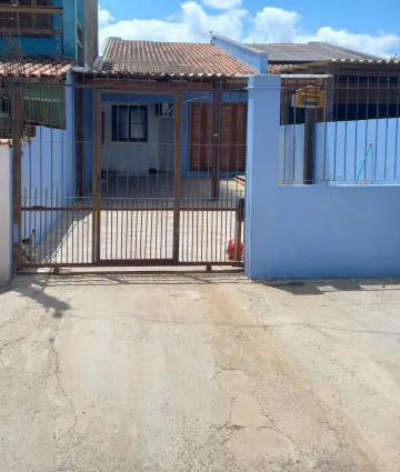 imagem 1 - Casa - Residencial imagem 1 - Casa - Residencial
