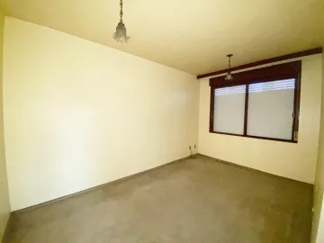 imagem 1 - Apartamento com 1 dormitório na rua Independência em São Leopoldo imagem 1 - Apartamento com 1 dormitório na rua Independência em São Leopoldo