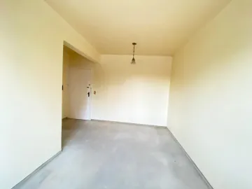 imagem 2 - Apartamento com 1 dormitório na rua Independência em São Leopoldo imagem 2 - Apartamento com 1 dormitório na rua Independência em São Leopoldo