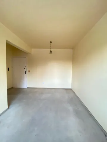 imagem 3 - Apartamento com 1 dormitório na rua Independência em São Leopoldo imagem 3 - Apartamento com 1 dormitório na rua Independência em São Leopoldo