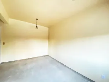 imagem 4 - Apartamento com 1 dormitório na rua Independência em São Leopoldo imagem 4 - Apartamento com 1 dormitório na rua Independência em São Leopoldo