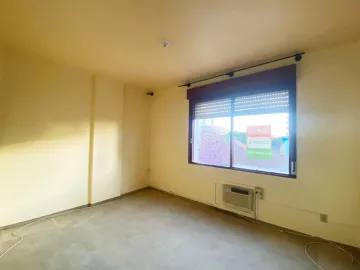 imagem 5 - Apartamento com 1 dormitório na rua Independência em São Leopoldo imagem 5 - Apartamento com 1 dormitório na rua Independência em São Leopoldo