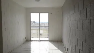 imagem 2 - Apartamento com 2 dormitórios e sacada o bairro Pinheiro em São Leopoldo imagem 2 - Apartamento com 2 dormitórios e sacada o bairro Pinheiro em São Leopoldo
