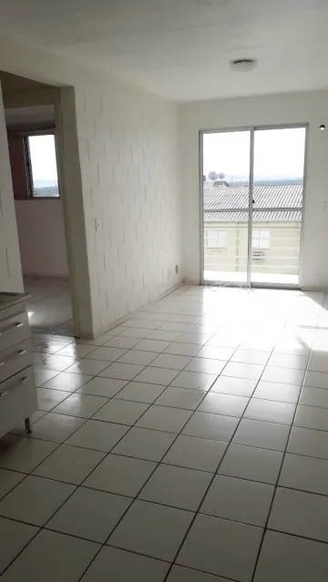 imagem 4 - Apartamento com 2 dormitórios e sacada o bairro Pinheiro em São Leopoldo imagem 4 - Apartamento com 2 dormitórios e sacada o bairro Pinheiro em São Leopoldo