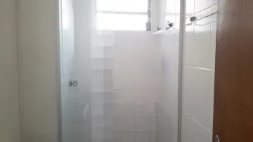 imagem 5 - Apartamento com 2 dormitórios e sacada o bairro Pinheiro em São Leopoldo imagem 5 - Apartamento com 2 dormitórios e sacada o bairro Pinheiro em São Leopoldo