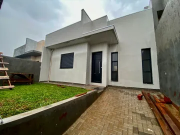 imagem 1 - Casa residencial à venda em São Leopoldo imagem 1 - Casa residencial à venda em São Leopoldo