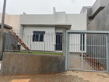 imagem 2 - Casa residencial à venda em São Leopoldo imagem 2 - Casa residencial à venda em São Leopoldo