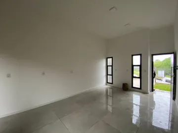 imagem 3 - Casa residencial à venda em São Leopoldo imagem 3 - Casa residencial à venda em São Leopoldo