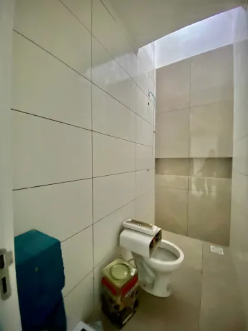 imagem 4 - Casa residencial à venda em São Leopoldo imagem 4 - Casa residencial à venda em São Leopoldo