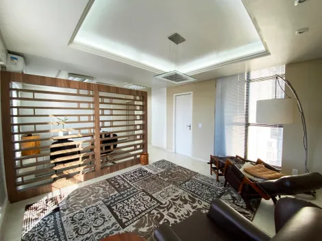 imagem 2 - Sala comercial para Locação e Venda no Centro de São Leopoldo imagem 2 - Sala comercial para Locação e Venda no Centro de São Leopoldo