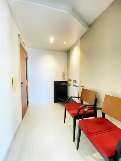 imagem 1 - Sala comercial para Locação e Venda no Centro de São Leopoldo imagem 1 - Sala comercial para Locação e Venda no Centro de São Leopoldo
