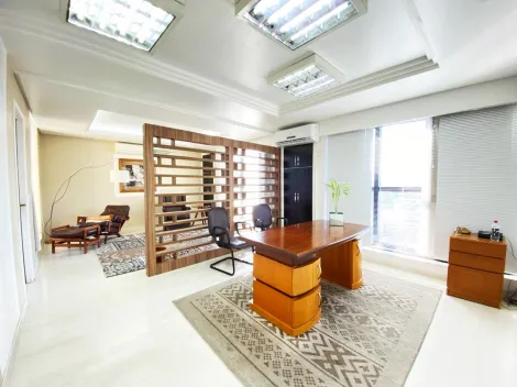 imagem 4 - Sala comercial para Locação e Venda no Centro de São Leopoldo imagem 4 - Sala comercial para Locação e Venda no Centro de São Leopoldo
