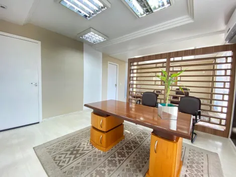 imagem 5 - Sala comercial para Locação e Venda no Centro de São Leopoldo imagem 5 - Sala comercial para Locação e Venda no Centro de São Leopoldo