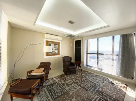 imagem 3 - Sala comercial para Locação e Venda no Centro de São Leopoldo imagem 3 - Sala comercial para Locação e Venda no Centro de São Leopoldo