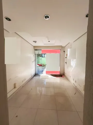imagem 1 - Loja comercial à venda no Centro de São Leopoldo imagem 1 - Loja comercial à venda no Centro de São Leopoldo