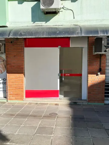 imagem 2 - Loja comercial à venda no Centro de São Leopoldo imagem 2 - Loja comercial à venda no Centro de São Leopoldo