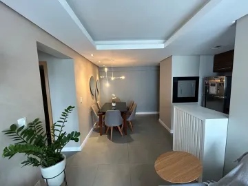 imagem 1 - Apartamento 3 dormitórios, 1 suíte, andar alto, Pinheiros, São Leopoldo. imagem 1 - Apartamento 3 dormitórios, 1 suíte, andar alto, Pinheiros, São Leopoldo.