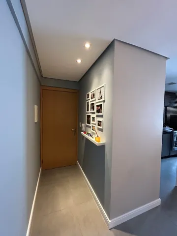 imagem 2 - Apartamento 3 dormitórios, 1 suíte, andar alto, Pinheiros, São Leopoldo. imagem 2 - Apartamento 3 dormitórios, 1 suíte, andar alto, Pinheiros, São Leopoldo.