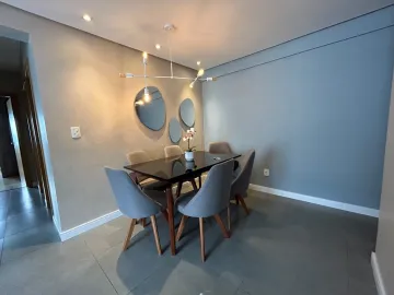 imagem 3 - Apartamento 3 dormitórios, 1 suíte, andar alto, Pinheiros, São Leopoldo. imagem 3 - Apartamento 3 dormitórios, 1 suíte, andar alto, Pinheiros, São Leopoldo.