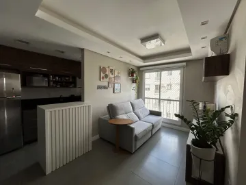 imagem 4 - Apartamento 3 dormitórios, 1 suíte, andar alto, Pinheiros, São Leopoldo. imagem 4 - Apartamento 3 dormitórios, 1 suíte, andar alto, Pinheiros, São Leopoldo.
