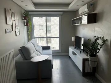 imagem 5 - Apartamento 3 dormitórios, 1 suíte, andar alto, Pinheiros, São Leopoldo. imagem 5 - Apartamento 3 dormitórios, 1 suíte, andar alto, Pinheiros, São Leopoldo.