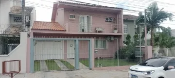 imagem 1 - Casa de 3 dormitórios no bairro Santa Teresa, São Leopoldo imagem 1 - Casa de 3 dormitórios no bairro Santa Teresa, São Leopoldo