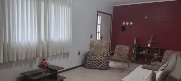 imagem 2 - Casa de 3 dormitórios no bairro Santa Teresa, São Leopoldo imagem 2 - Casa de 3 dormitórios no bairro Santa Teresa, São Leopoldo
