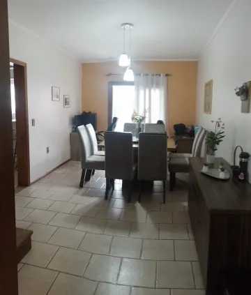 imagem 3 - Casa de 3 dormitórios no bairro Santa Teresa, São Leopoldo imagem 3 - Casa de 3 dormitórios no bairro Santa Teresa, São Leopoldo