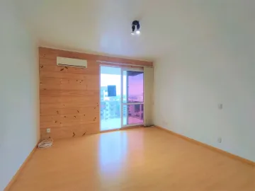 imagem 1 - Apartamento no bairro Morro do Espelho em São Leopoldo imagem 1 - Apartamento no bairro Morro do Espelho em São Leopoldo
