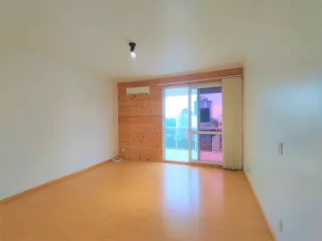 imagem 2 - Apartamento no bairro Morro do Espelho em São Leopoldo imagem 2 - Apartamento no bairro Morro do Espelho em São Leopoldo
