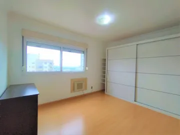 imagem 4 - Apartamento no bairro Morro do Espelho em São Leopoldo imagem 4 - Apartamento no bairro Morro do Espelho em São Leopoldo