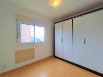 imagem 5 - Apartamento no bairro Morro do Espelho em São Leopoldo imagem 5 - Apartamento no bairro Morro do Espelho em São Leopoldo