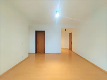 imagem 3 - Apartamento no bairro Morro do Espelho em São Leopoldo imagem 3 - Apartamento no bairro Morro do Espelho em São Leopoldo