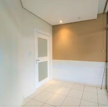 imagem 1 - Sala Comercial para locação no bairro Rio Branco em São Leopoldo imagem 1 - Sala Comercial para locação no bairro Rio Branco em São Leopoldo