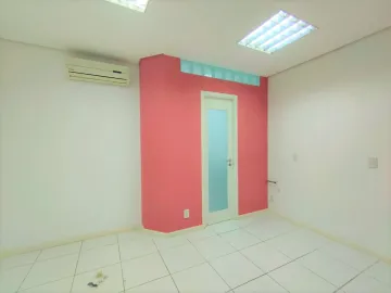 imagem 2 - Sala Comercial para locação no bairro Rio Branco em São Leopoldo imagem 2 - Sala Comercial para locação no bairro Rio Branco em São Leopoldo