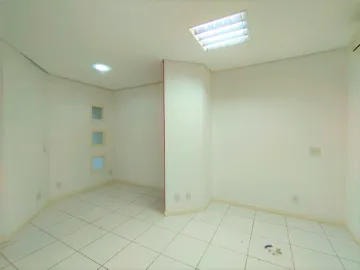 imagem 3 - Sala Comercial para locação no bairro Rio Branco em São Leopoldo imagem 3 - Sala Comercial para locação no bairro Rio Branco em São Leopoldo