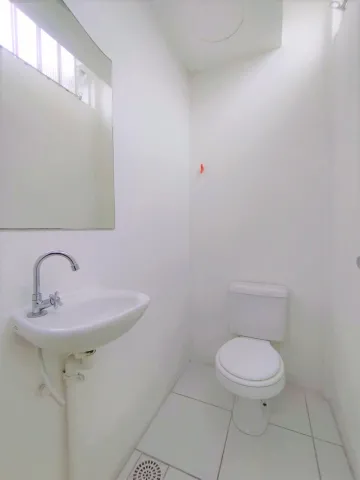 imagem 4 - Sala Comercial para locação no bairro Rio Branco em São Leopoldo imagem 4 - Sala Comercial para locação no bairro Rio Branco em São Leopoldo