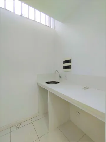 imagem 5 - Sala Comercial para locação no bairro Rio Branco em São Leopoldo imagem 5 - Sala Comercial para locação no bairro Rio Branco em São Leopoldo