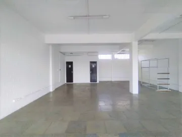 imagem 1 - Sala Comercial para locação no bairro Rio Branco em São Leopoldo imagem 1 - Sala Comercial para locação no bairro Rio Branco em São Leopoldo