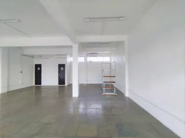 imagem 2 - Sala Comercial para locação no bairro Rio Branco em São Leopoldo imagem 2 - Sala Comercial para locação no bairro Rio Branco em São Leopoldo