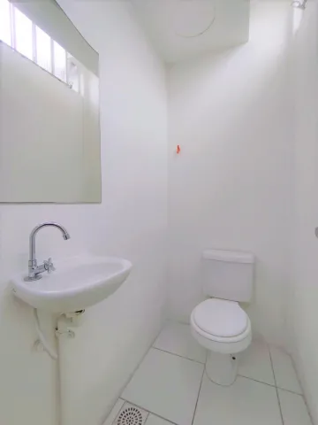 imagem 3 - Sala Comercial para locação no bairro Rio Branco em São Leopoldo imagem 3 - Sala Comercial para locação no bairro Rio Branco em São Leopoldo