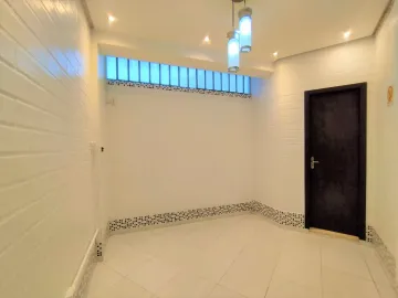 imagem 1 - Sala Comercial para locação no bairro Rio Branco em São Leopoldo imagem 1 - Sala Comercial para locação no bairro Rio Branco em São Leopoldo