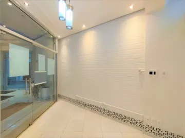imagem 2 - Sala Comercial para locação no bairro Rio Branco em São Leopoldo imagem 2 - Sala Comercial para locação no bairro Rio Branco em São Leopoldo